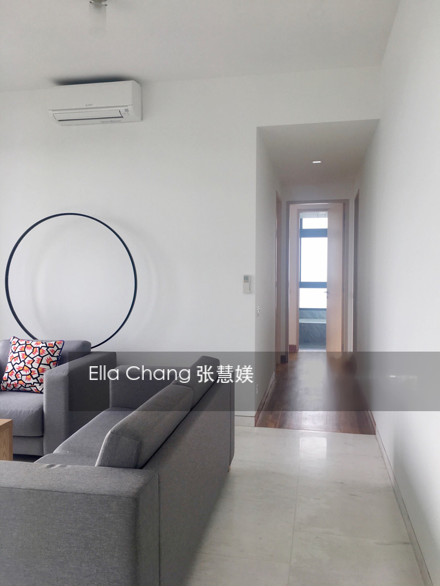 RiverGate thumbnail photo